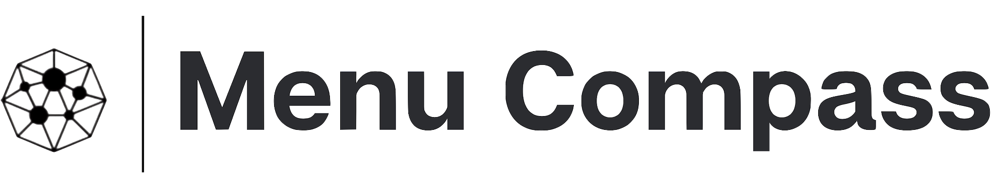 MenuCompass.AI